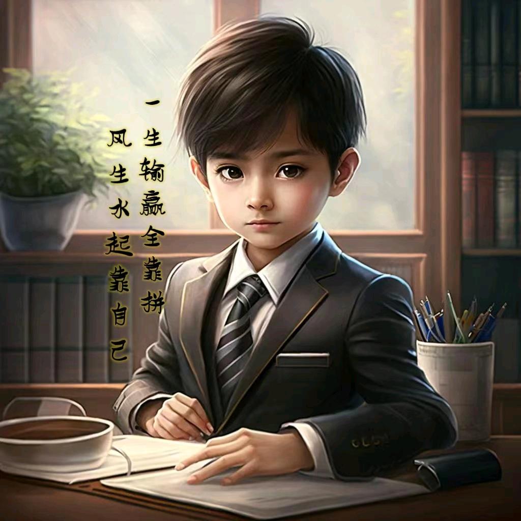 兴义市豪发厨卫电器批发部