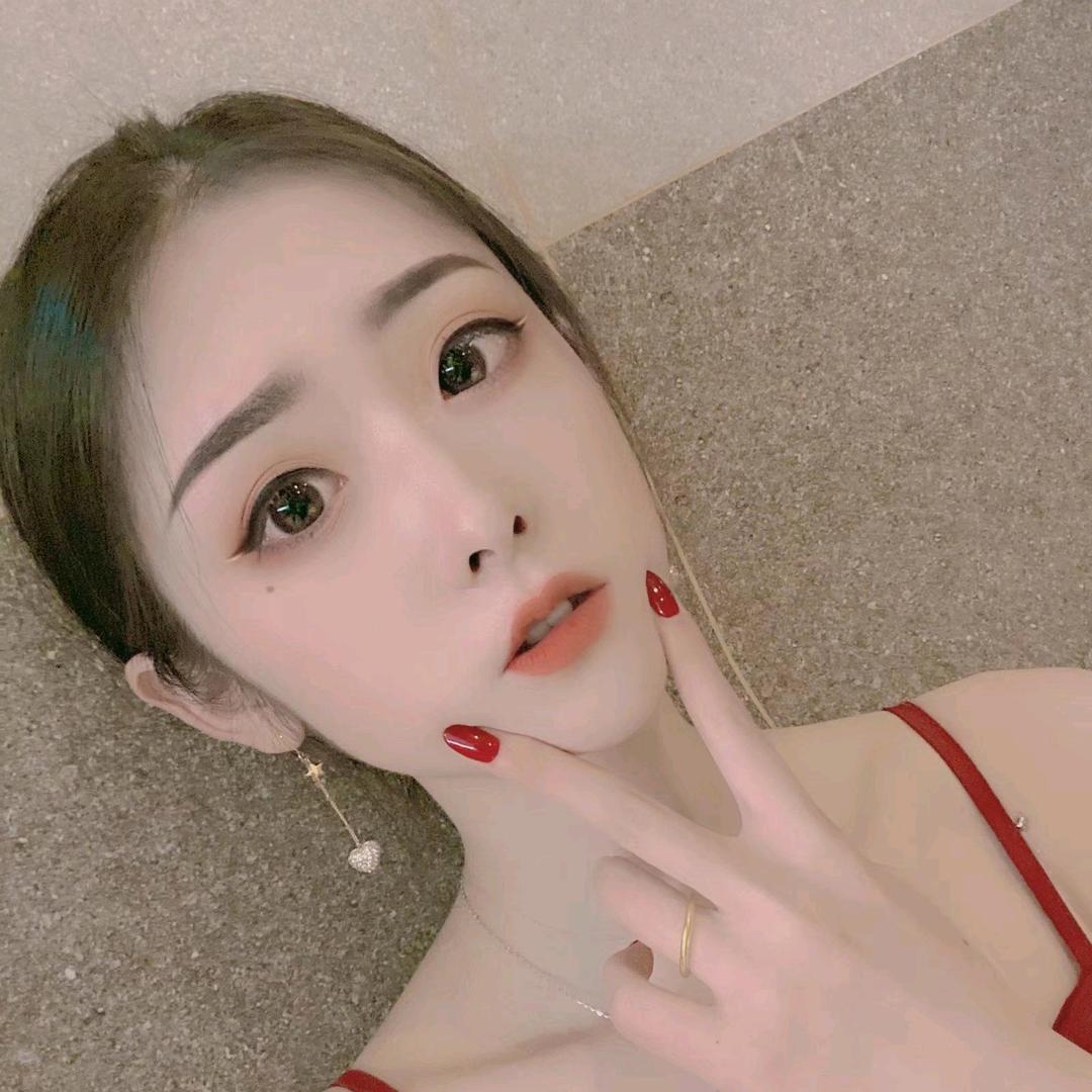 制丈花姐姐🌙