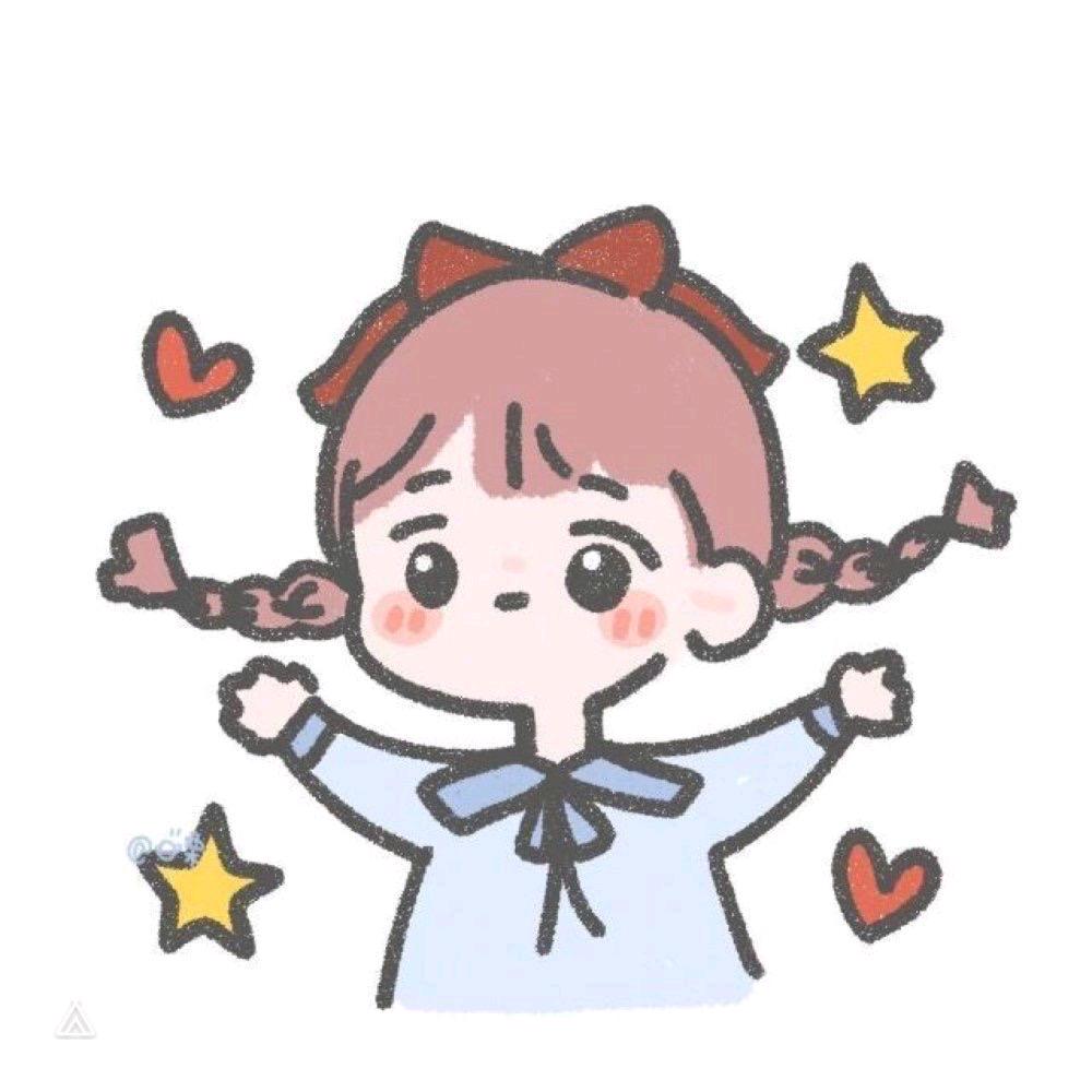 晓美