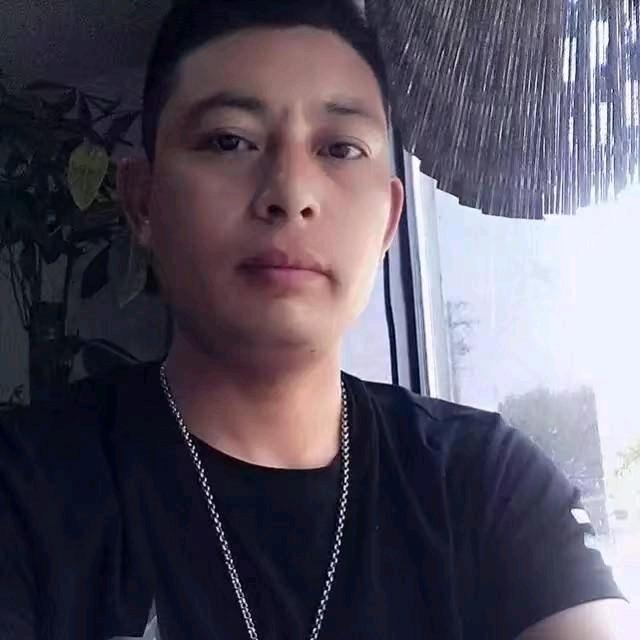 万睡爷