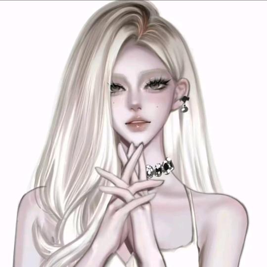 🔮ノ蓝╭星河🍇