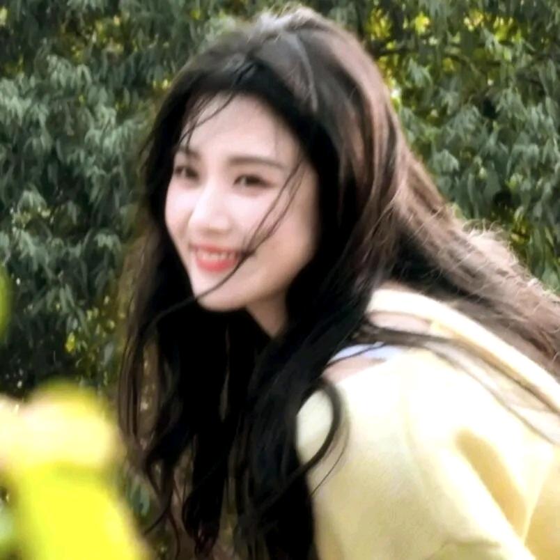 🌷茉莉奶绿