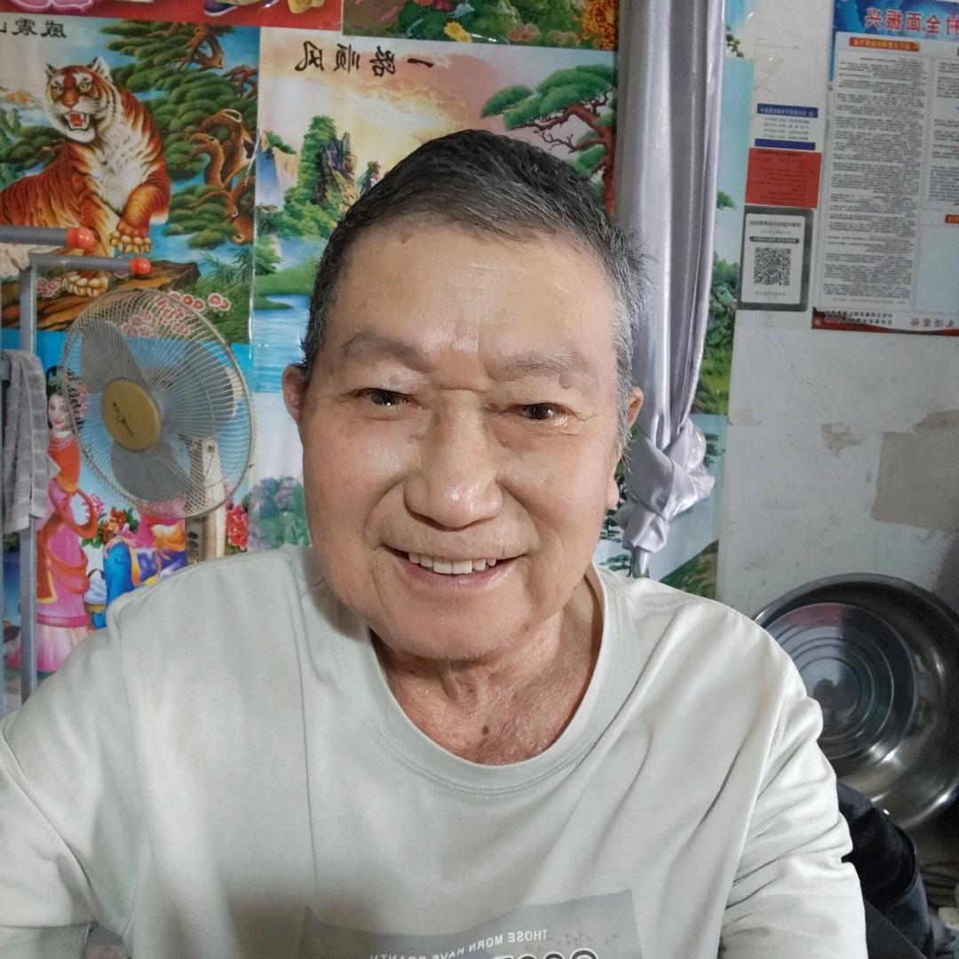 韩哥:下午2:36分直播