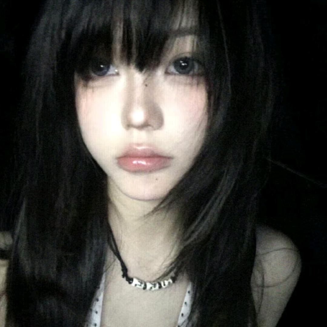 🍡