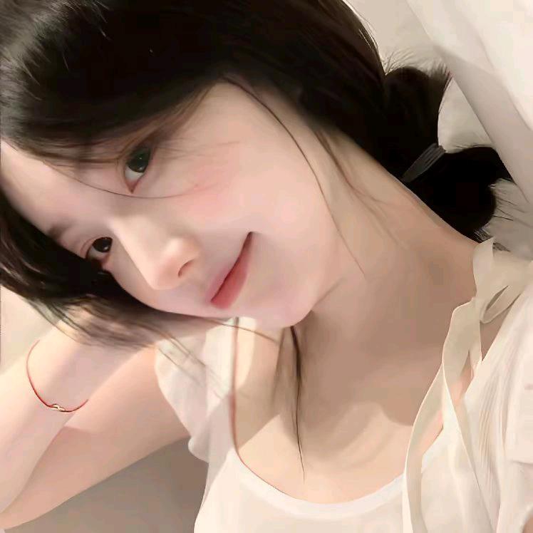 走走停停
