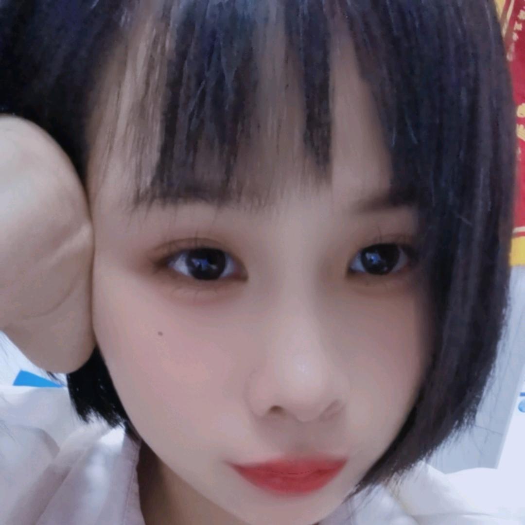 小七七