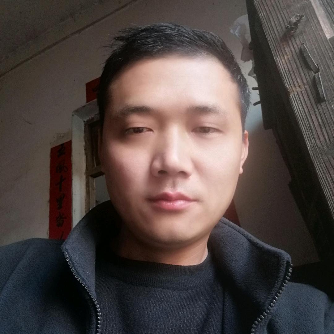 用户9011613205790
