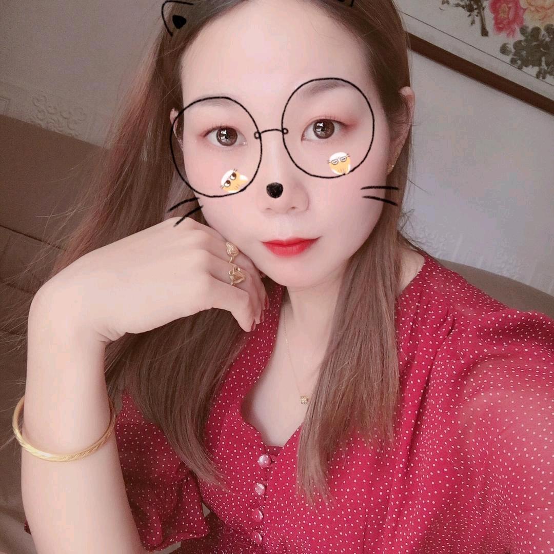 靓丽赣南脐橙
