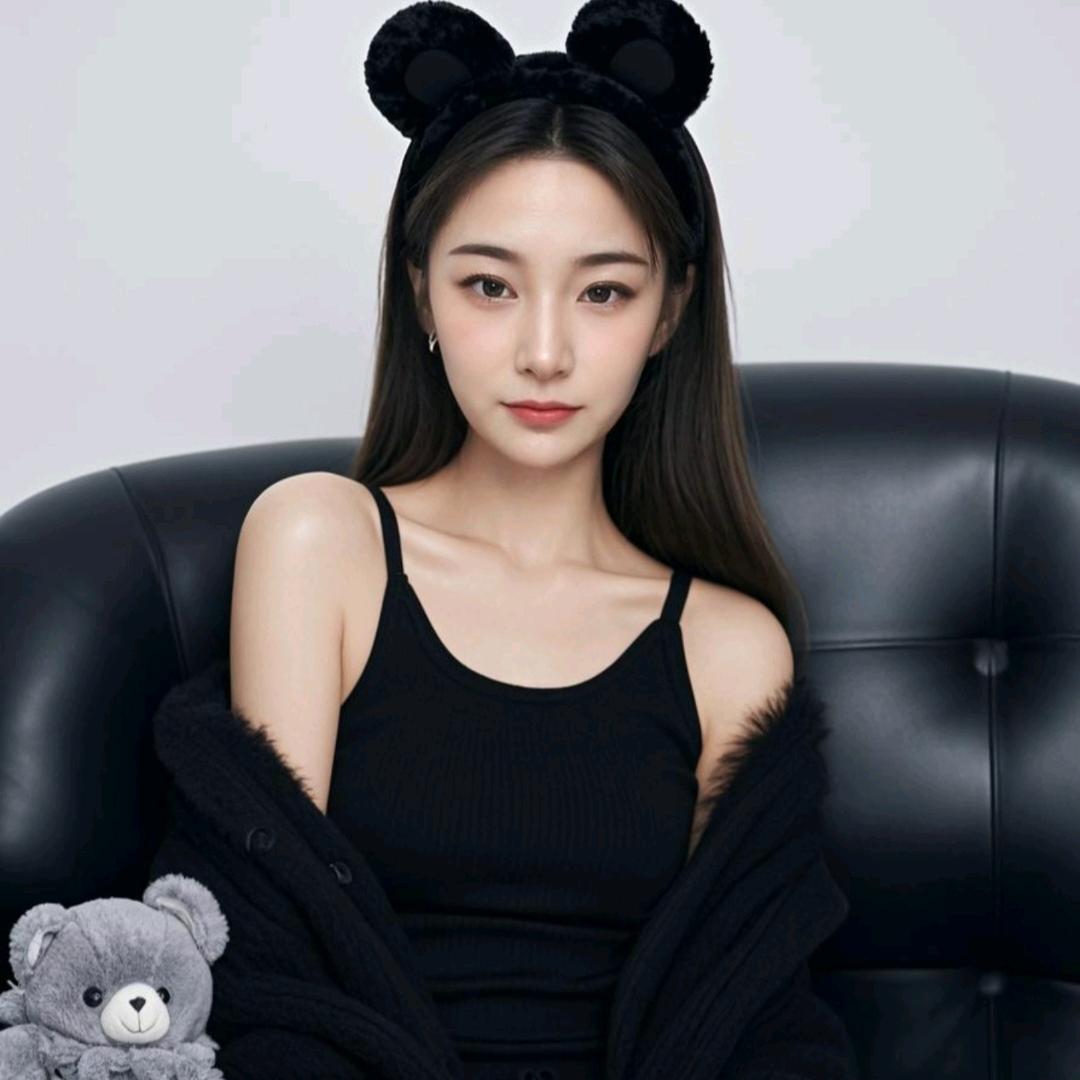叶子✨️
