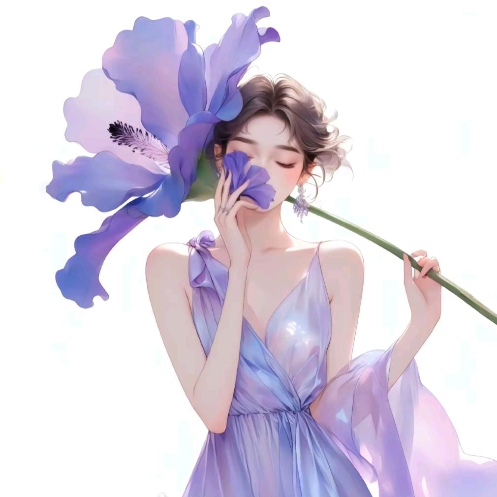 百灵舞蹈桑老师