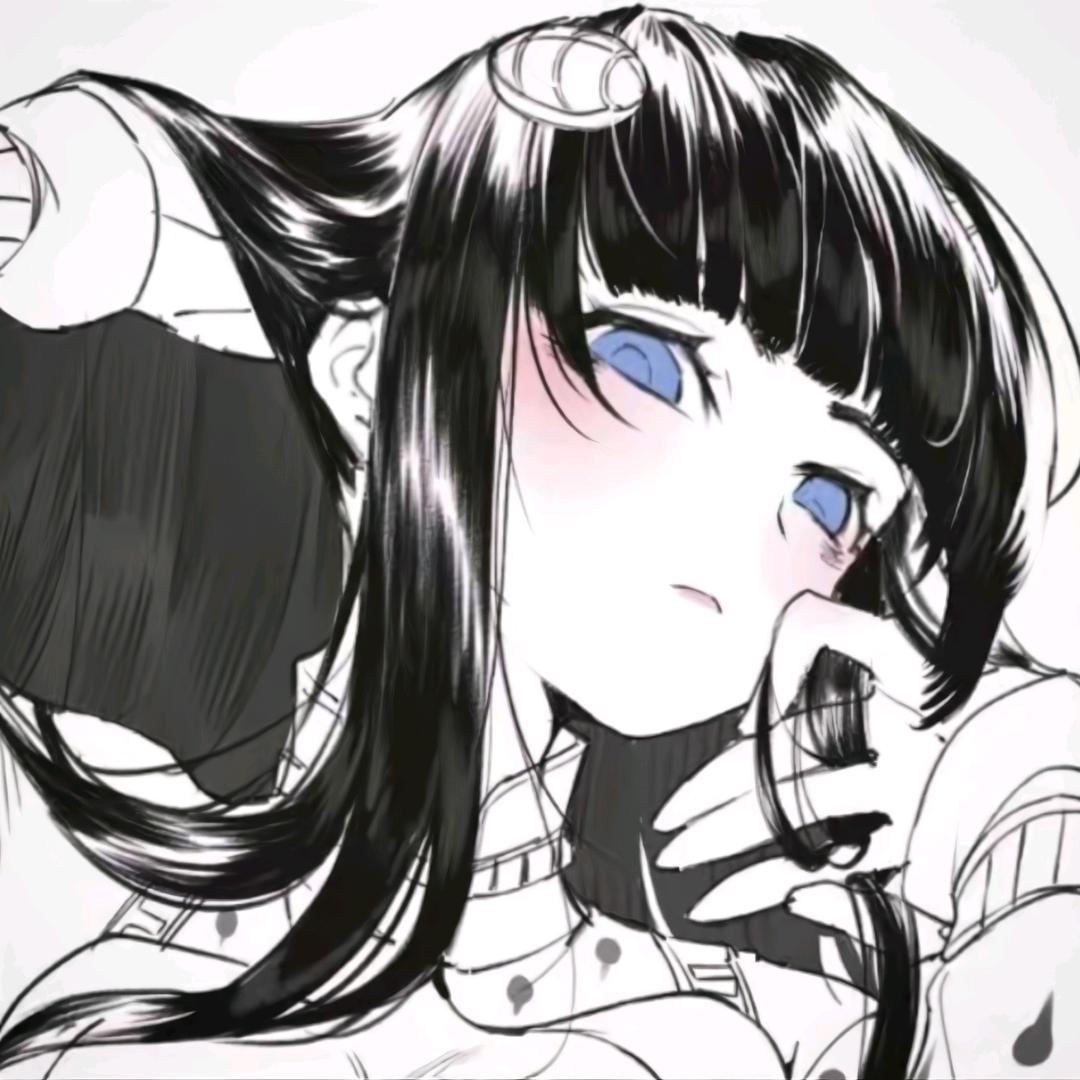 入秋