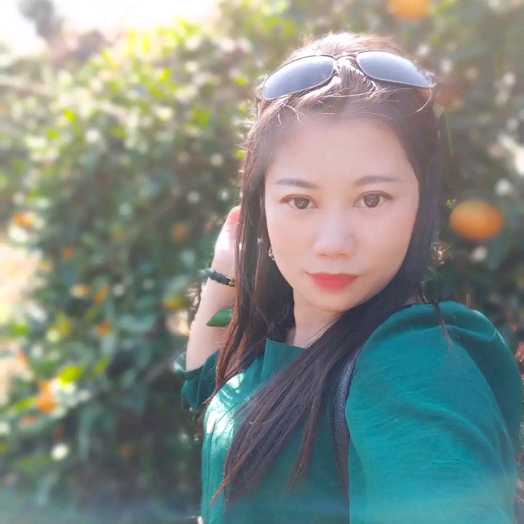 ໑ຼₒ₂₃ღ᭄傻丫头🕊໑ຼₒ₂₃ღ᭄