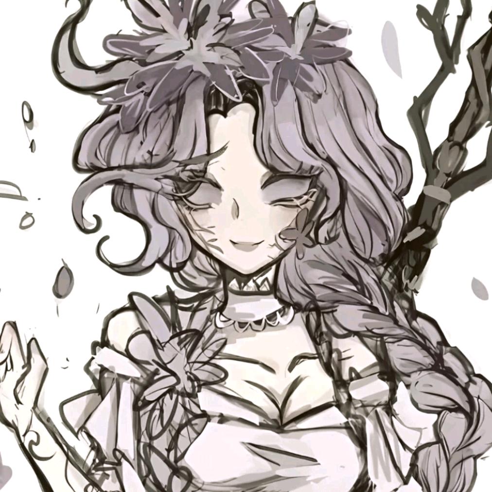 强