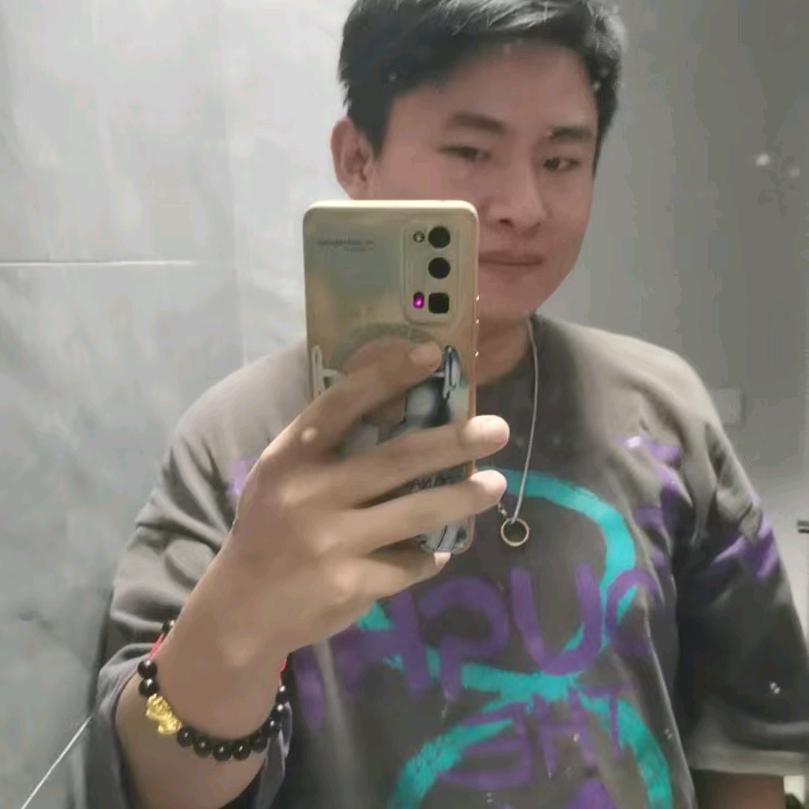 翁家宝