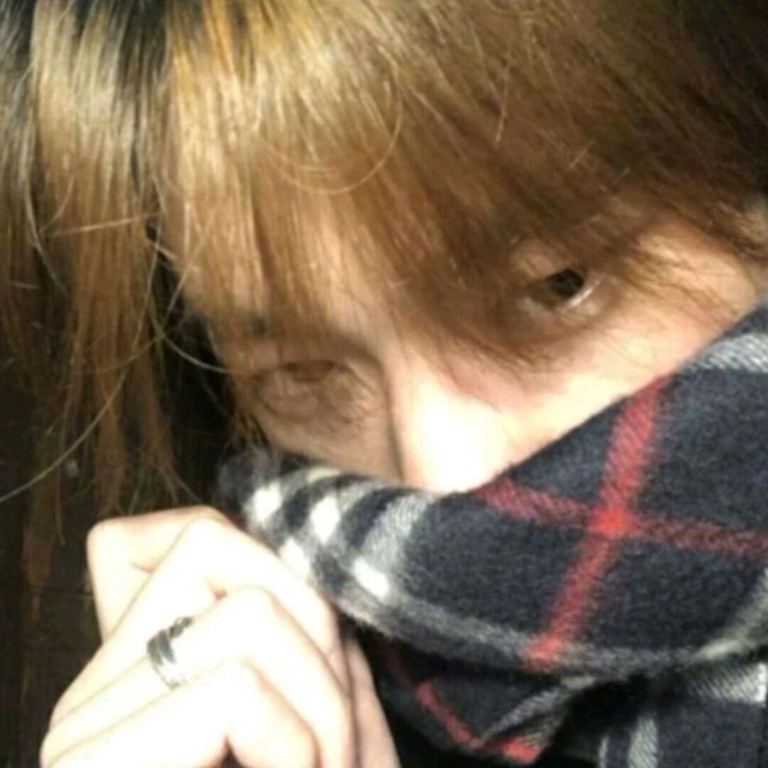 浪漫不过海