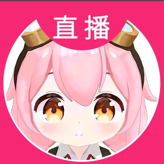 绝望的文盲45