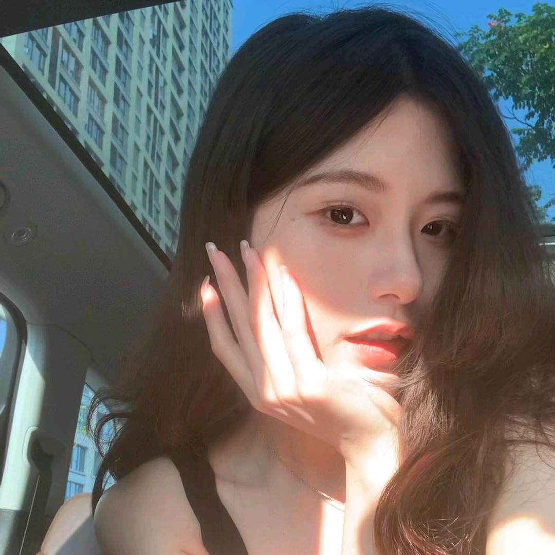 落首箭