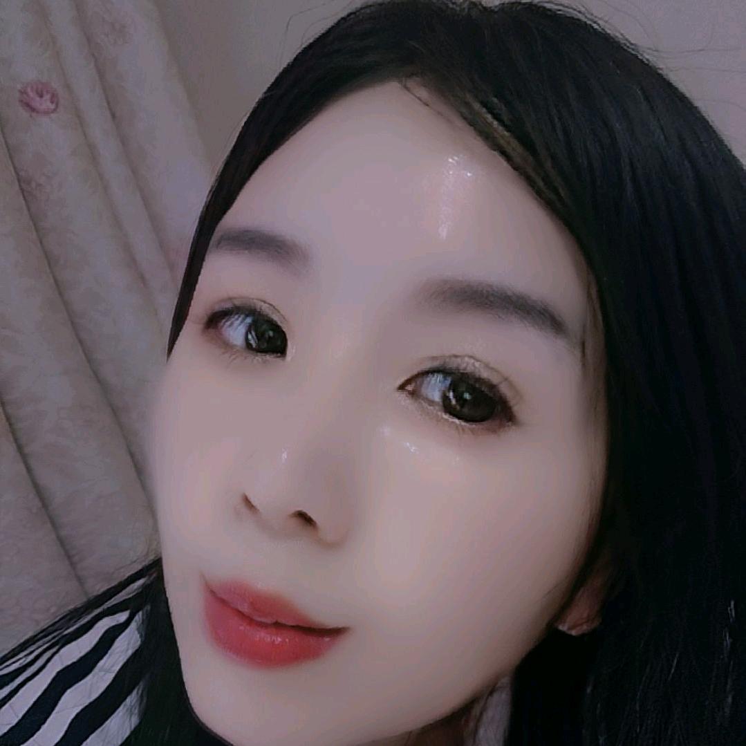 甜衣衣