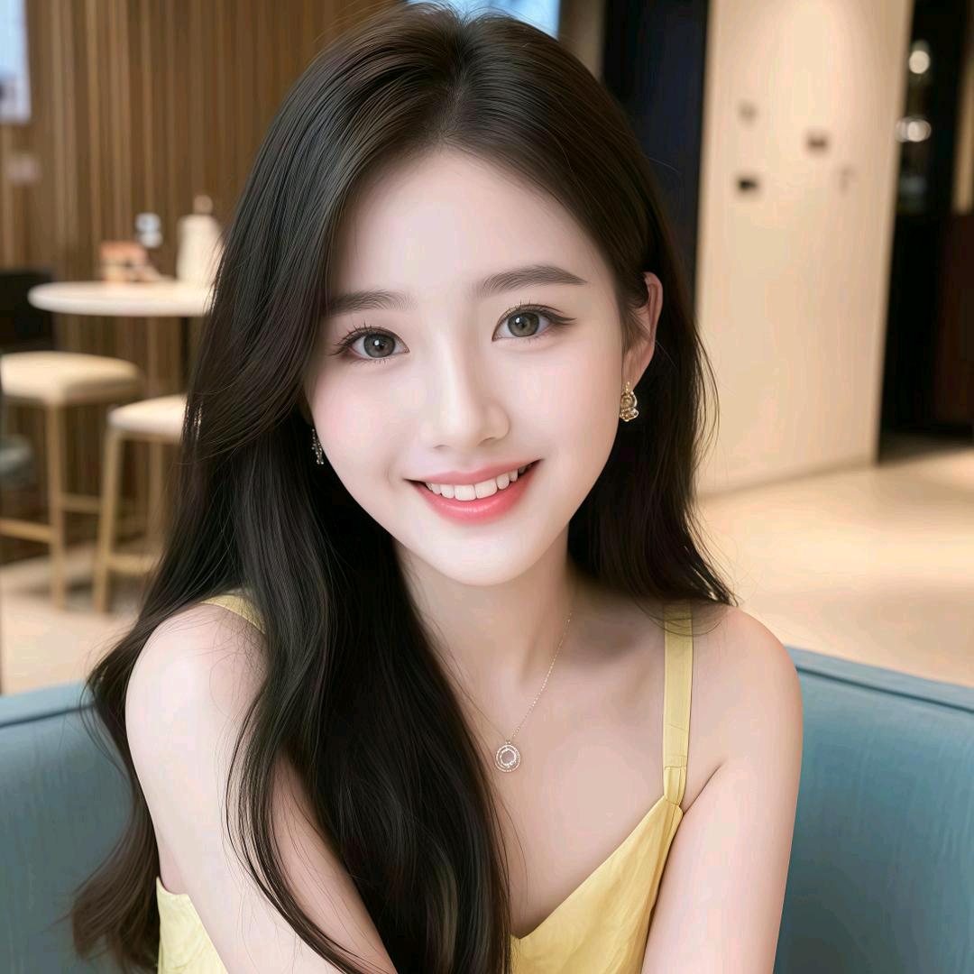 婷婷要爆爆