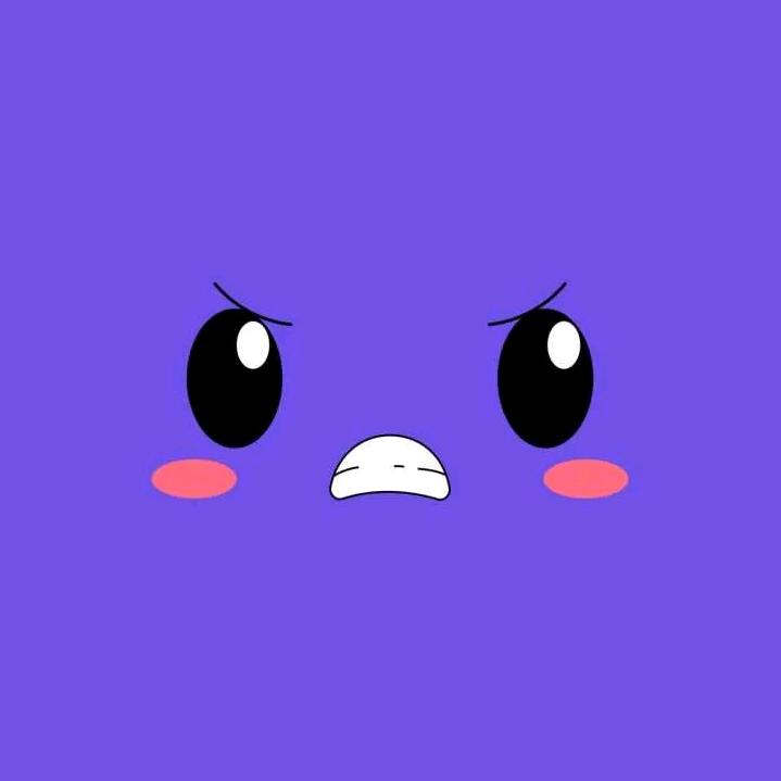 小烨