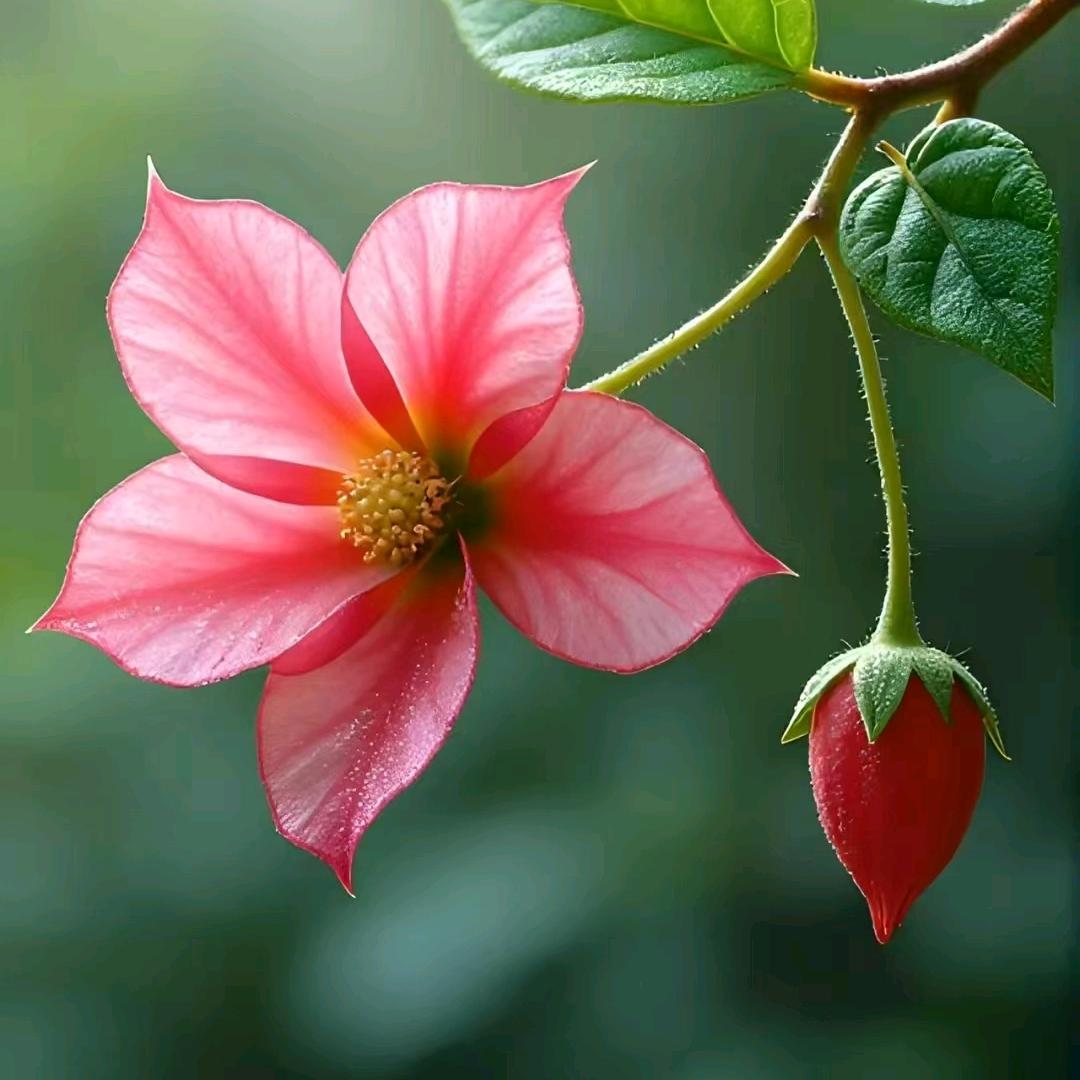 ᥫ࿚🐉¹⁹₈₈伈刼᭄ꦿ໌ᮨ້࿐