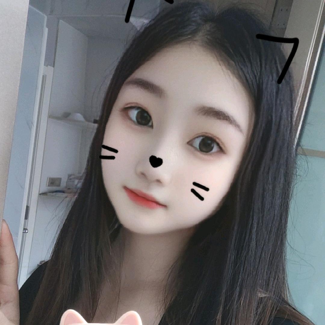 小月弯弯