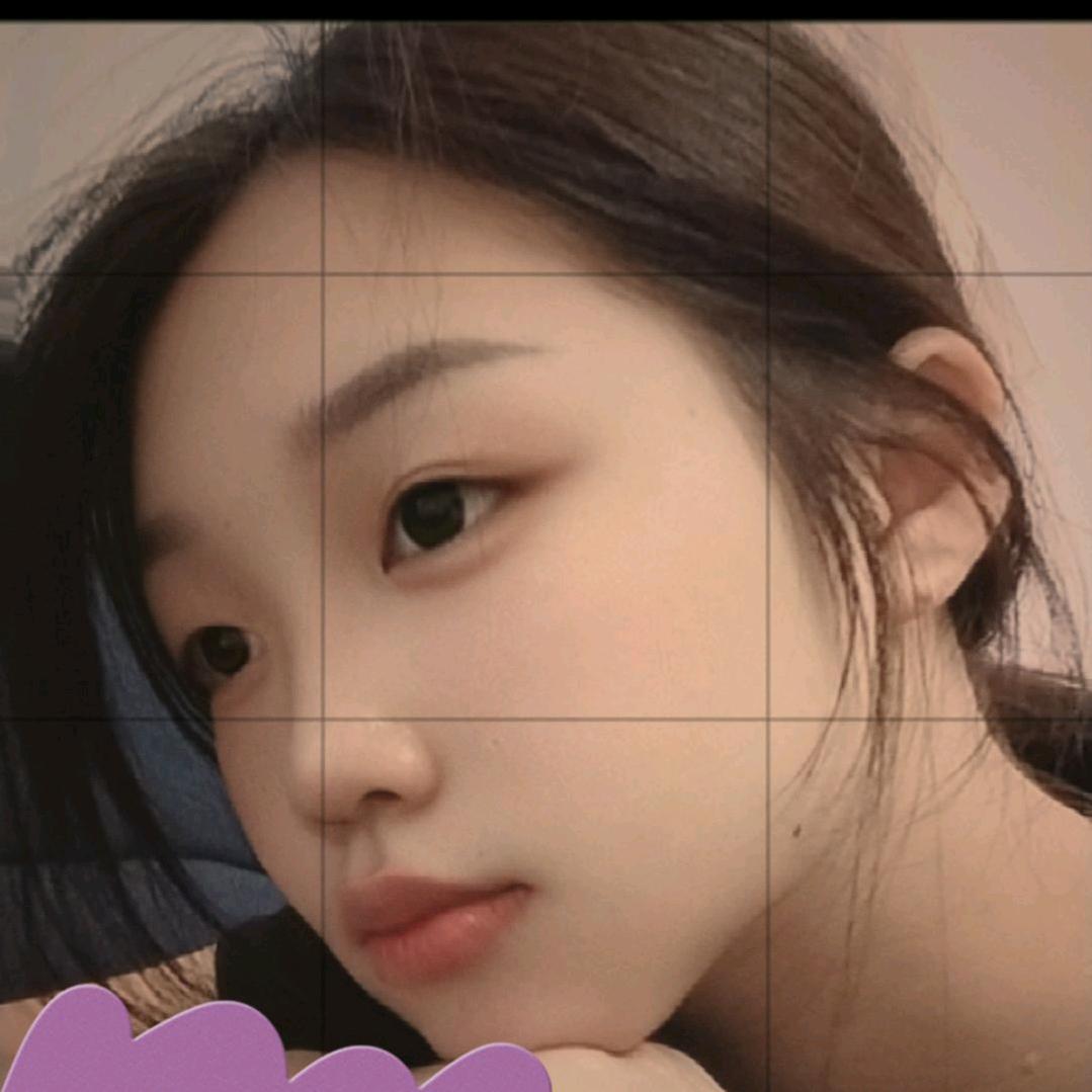 欢儿