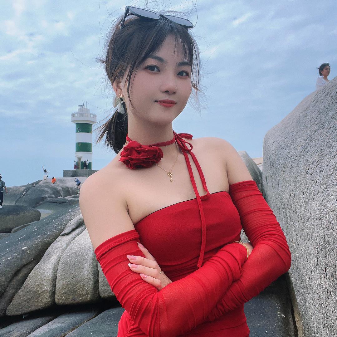 青菜🥬
