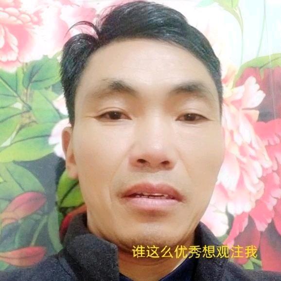 老芋哥21：10
