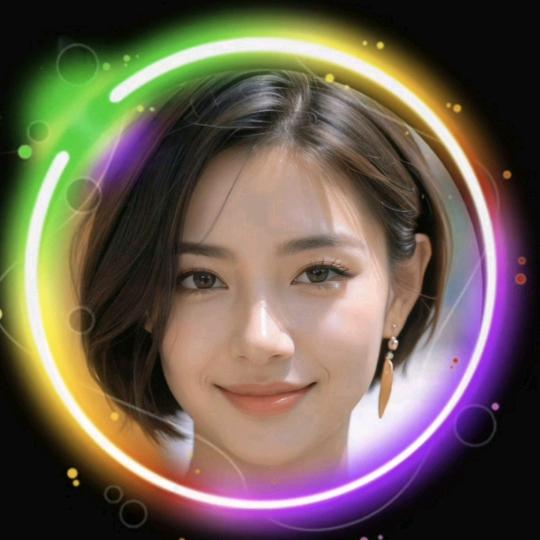 潼潼1