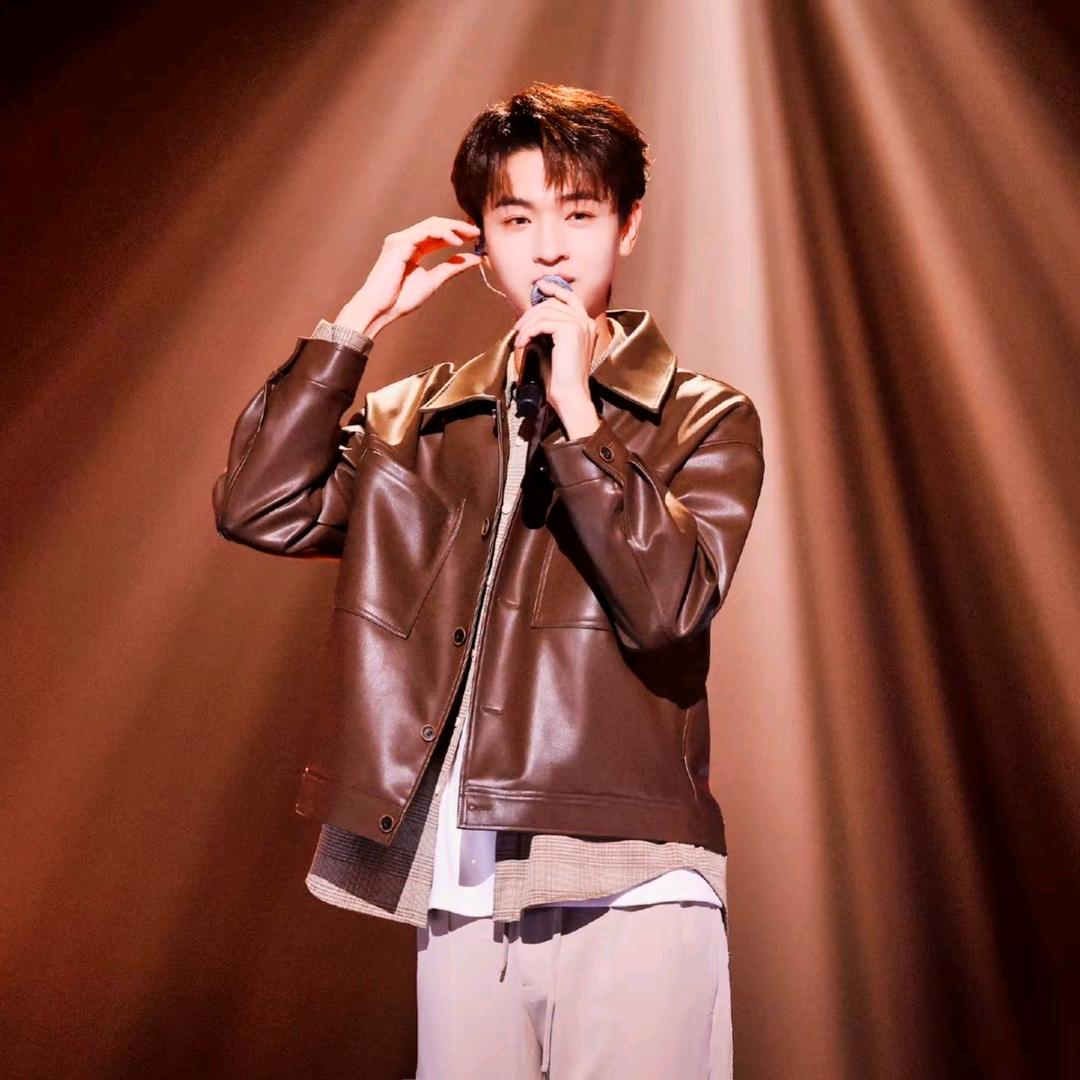 南瑶（专升本版）