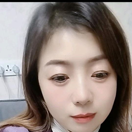 乐观坚强