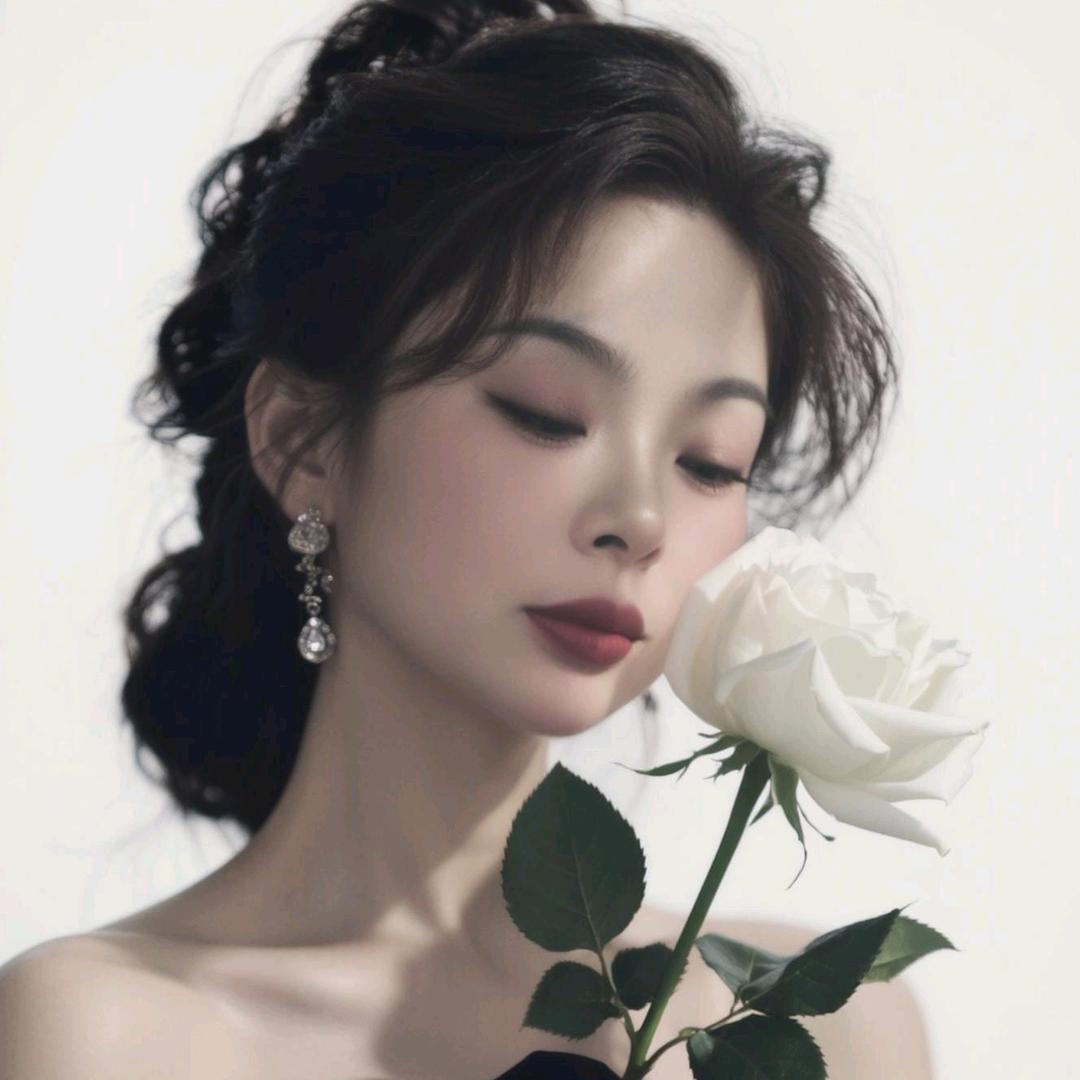 丽姐