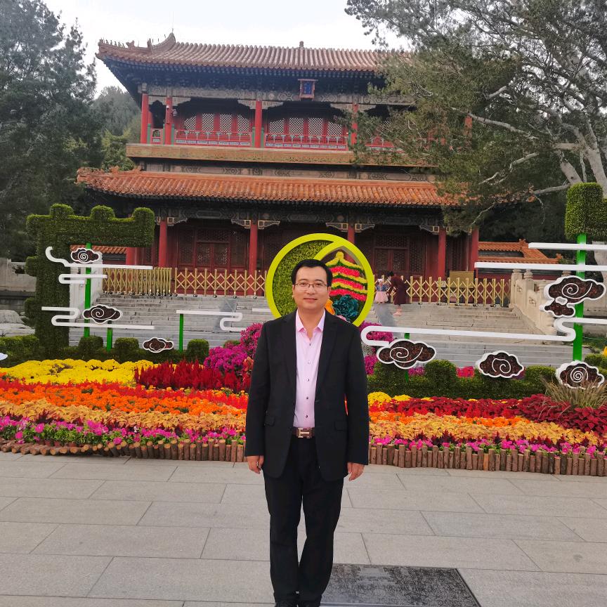 天津德曼机械科技有限公司