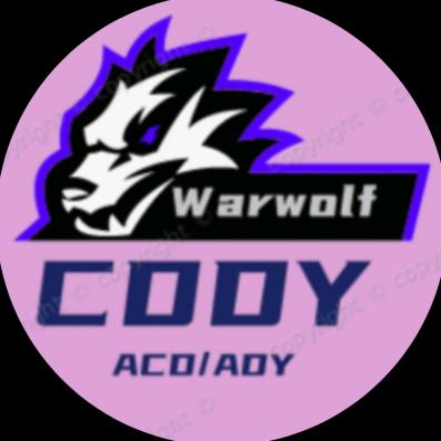 重庆CDDY时秋电子竞技俱乐部