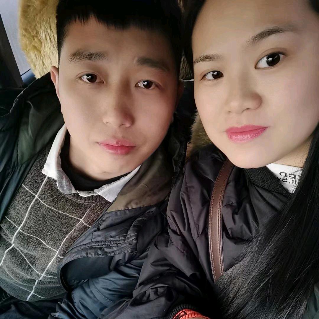皓哥