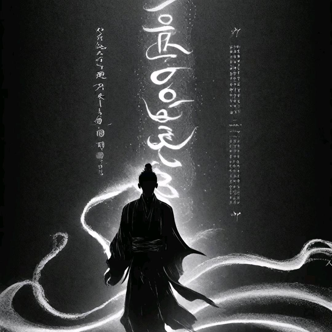 道尘