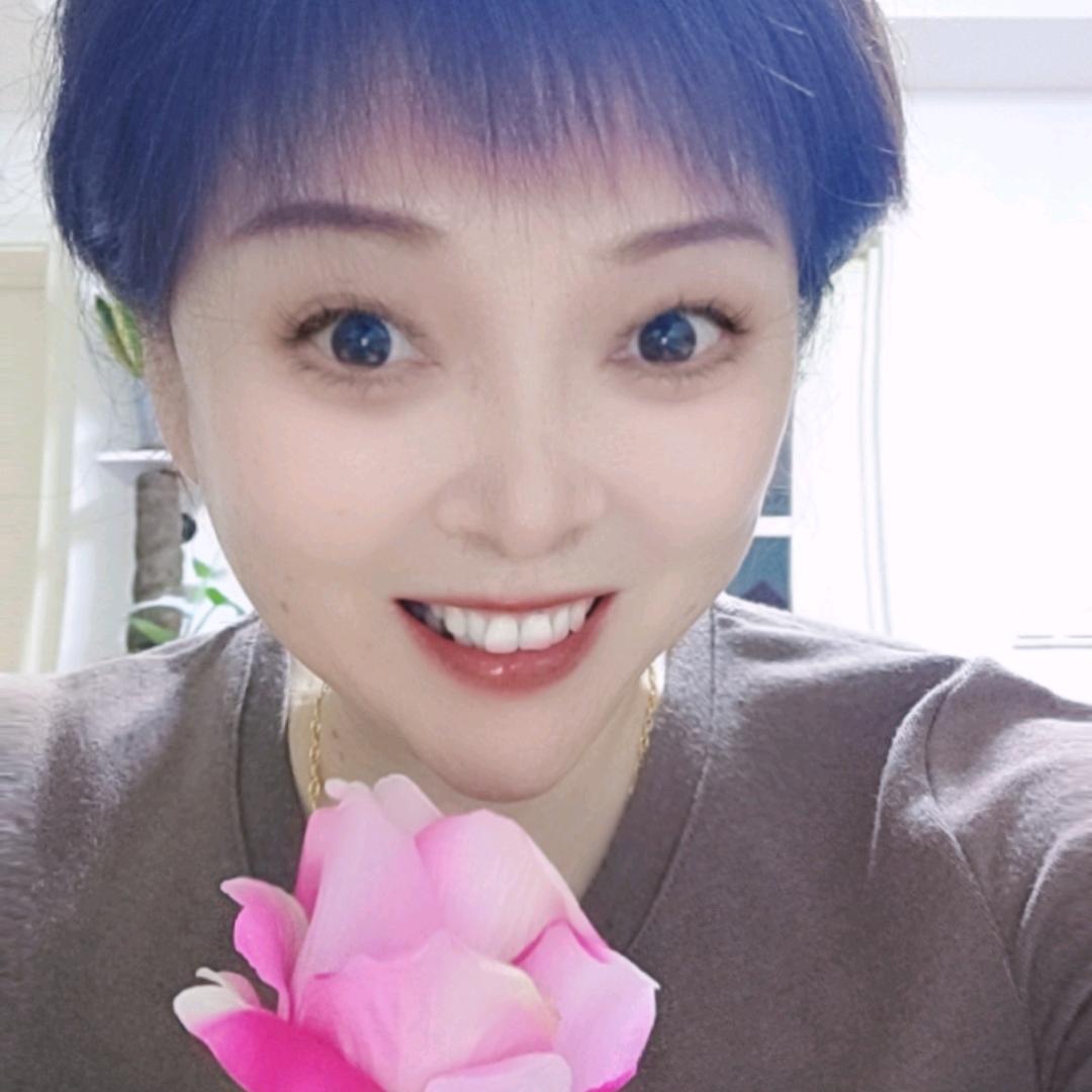 小初一