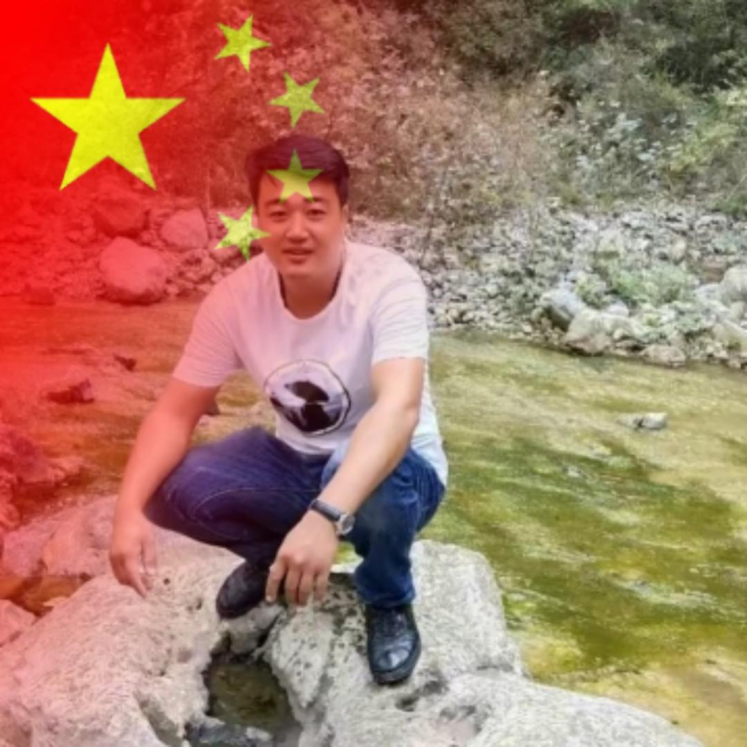 邳州昆哥环氧地坪工程施工