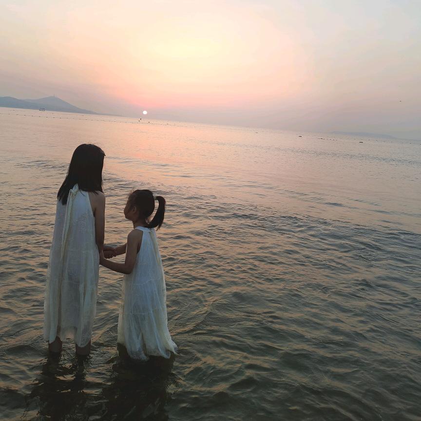 树欲静而风不止