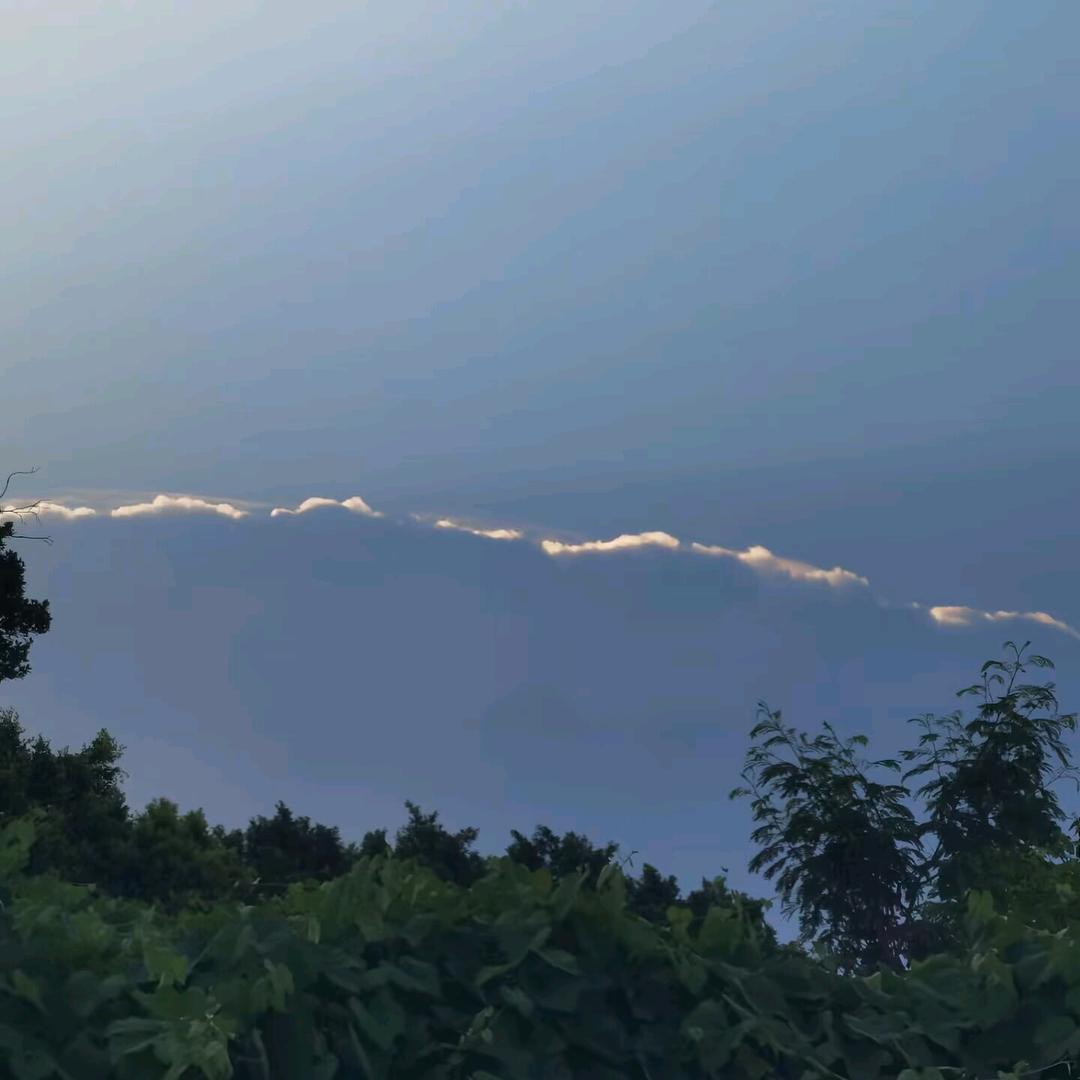 雷鹏