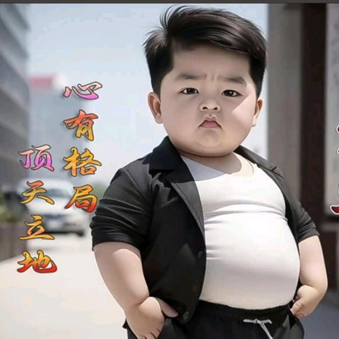老范