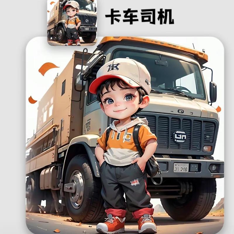 @蜕变重生8.11.06版本