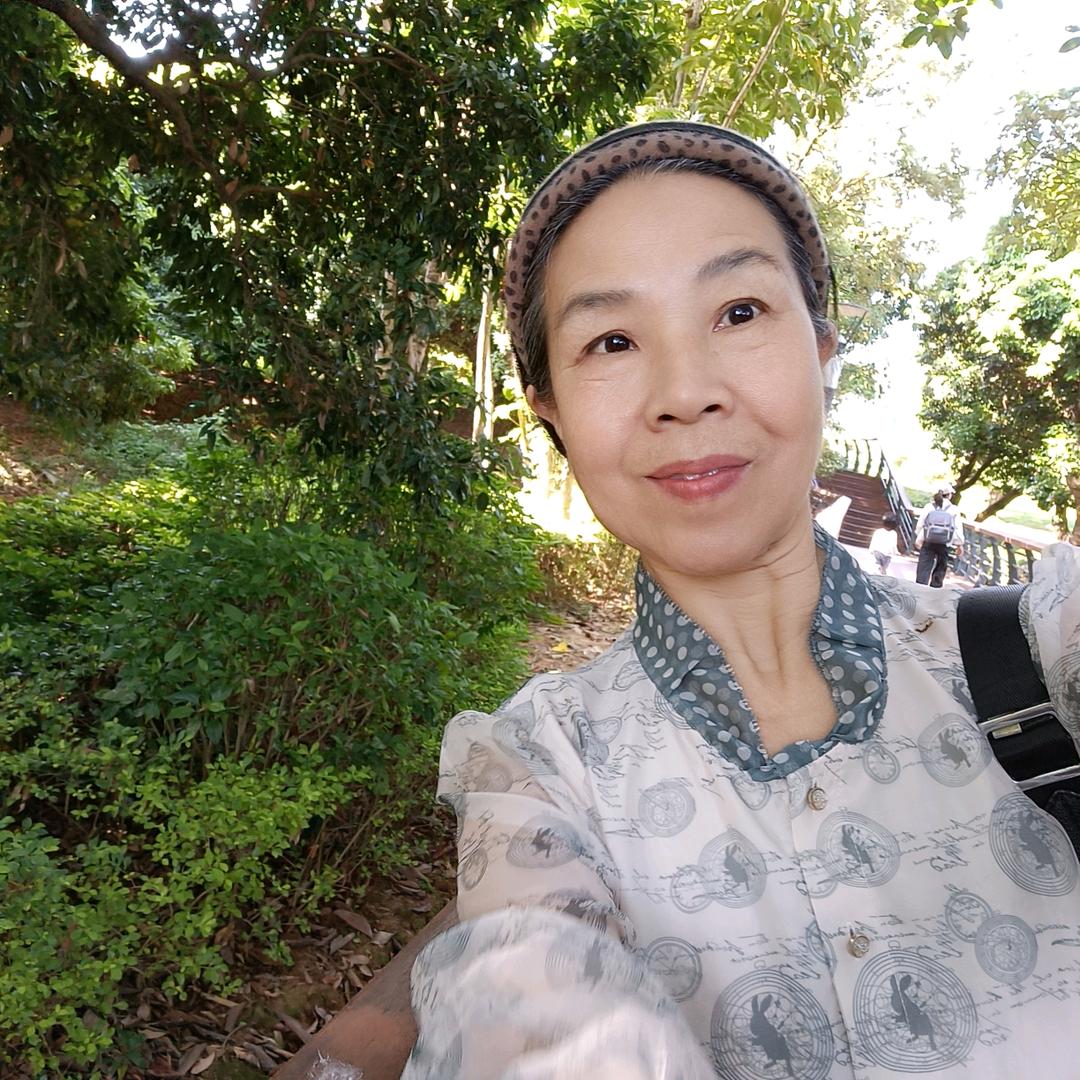 李杰11:30