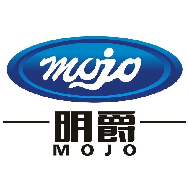 明爵新能源企业店
