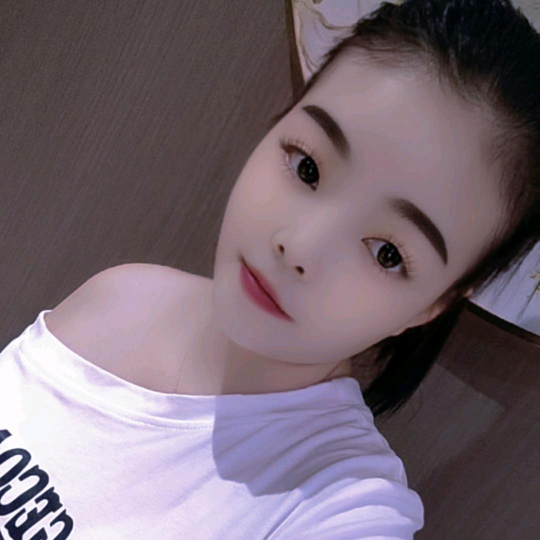 ଲ᭄🌴康ོᝰ ᭄²⁰²³