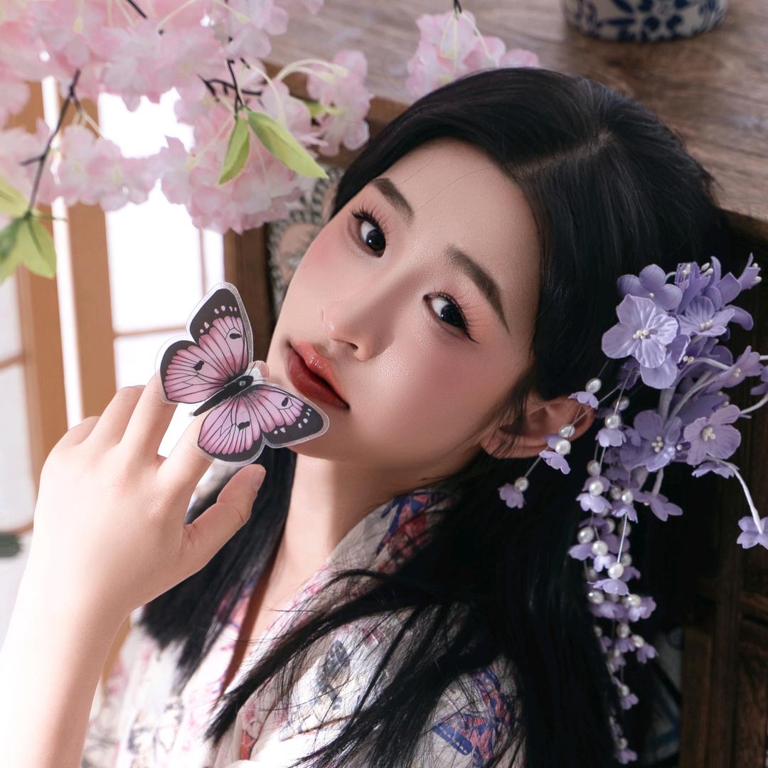 糖心🥱