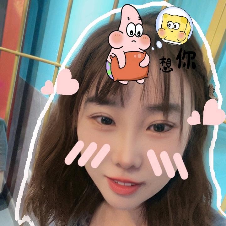 润华检测站（君君）