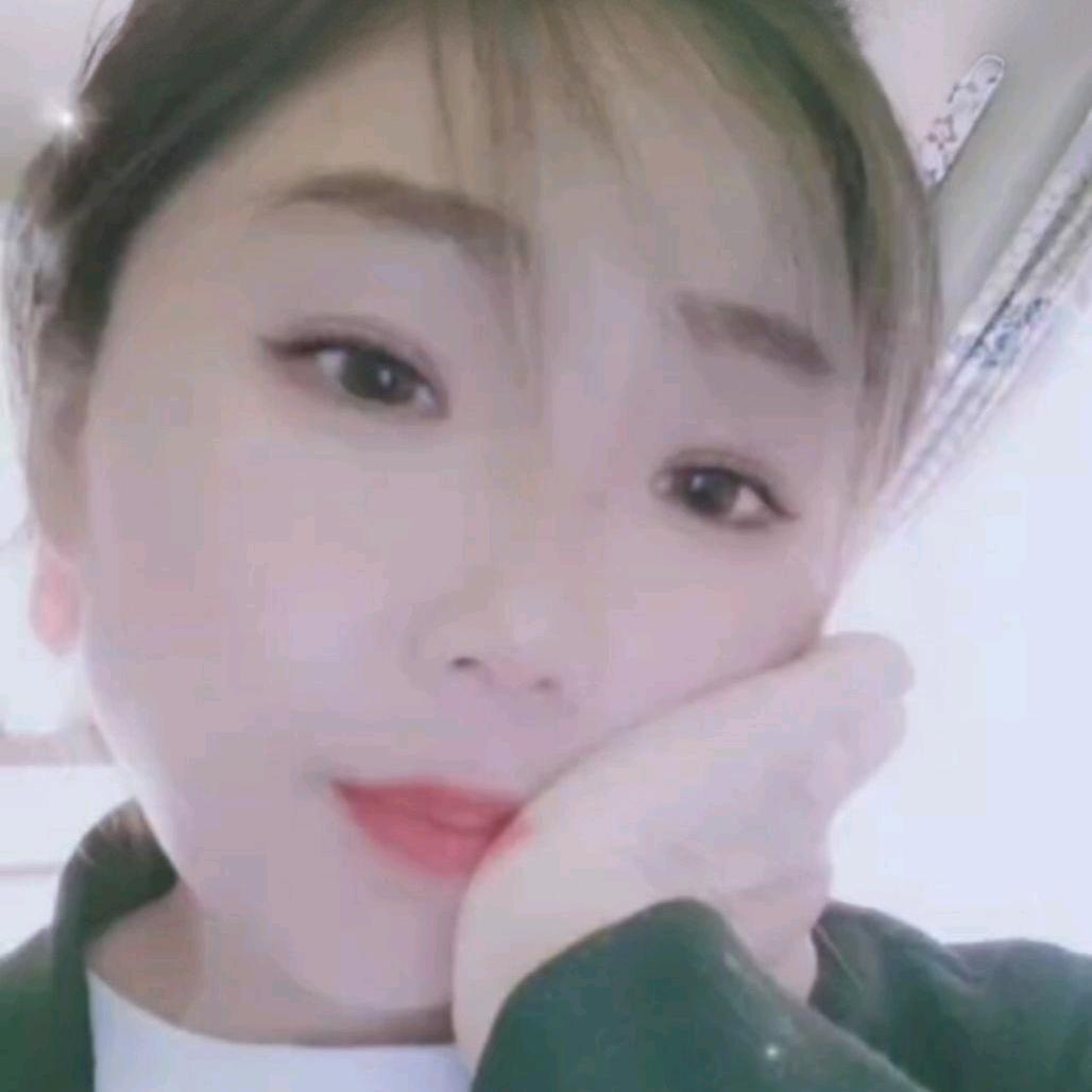 漂洋过海💐
