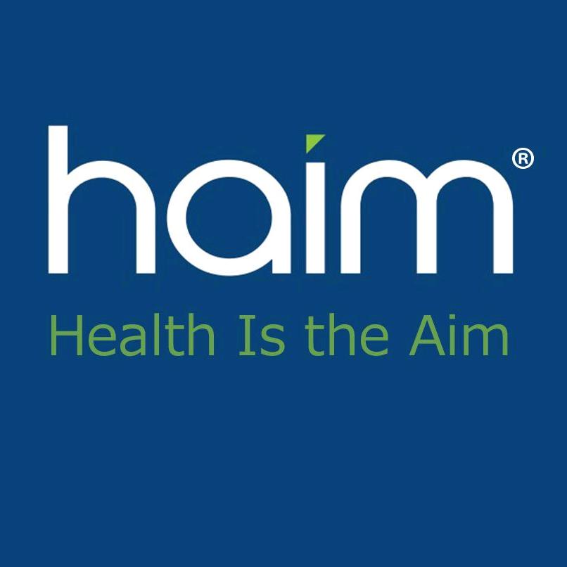 HAIM海外旗舰店